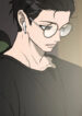 Cover 50508