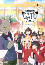 Cover 50520
