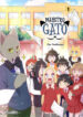 Cover 50520