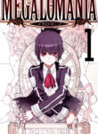 Cover 50538