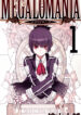 Cover 50538