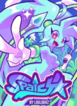 Cover 50557