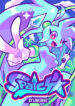 Cover 50557