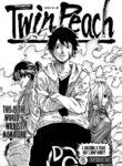 Cover 50570