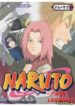 Cover 50584