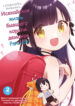 Cover 50596