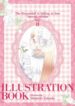 Cover 50600