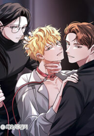 Cover 50602