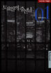 Cover 50604