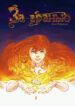 Cover 50622