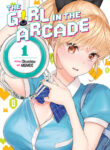 Cover 50631