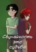 Cover 50636