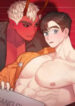 Cover 50638