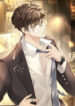 Cover 50640