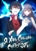 Cover 50656