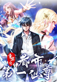 Cover 50658
