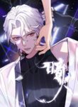 Cover 50670