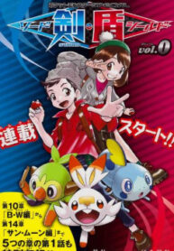 Cover 50684