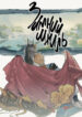Cover 50694