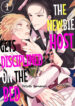 Cover 50696