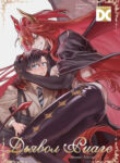 Cover 50700