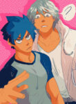 Cover 50702