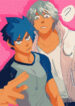 Cover 50702