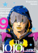 Cover 50705