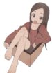 Cover 50708