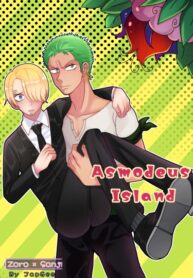 Cover 50718