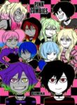 Cover 50720