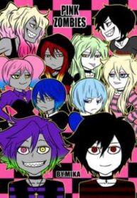 Cover 50720
