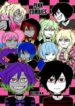 Cover 50720