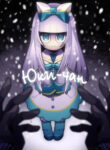 Cover 50724