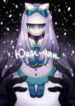 Cover 50724