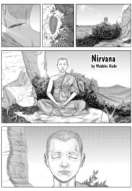 Cover 50726