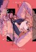 Cover 50728