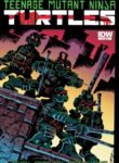 Cover 50730