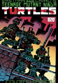 Cover 50730