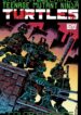 Cover 50730