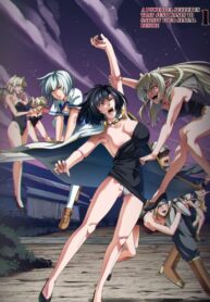 Cover 50738