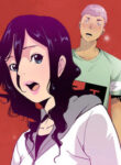 Cover 50740