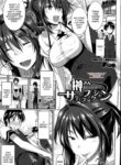 Cover 50744