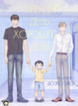 Cover 50750