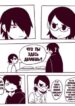 Cover 50756