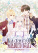 Cover 50764
