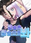 Cover 50766