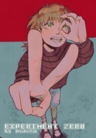 Cover 50796