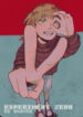 Cover 50796