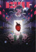 Cover 50799